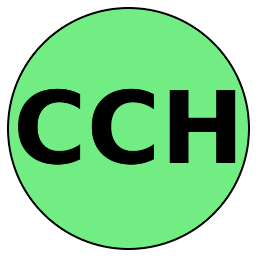 ChitChatHub